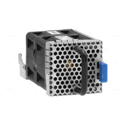 045-000-018-00  MELLANOX FAN MODULE WITCH P2C MODULE